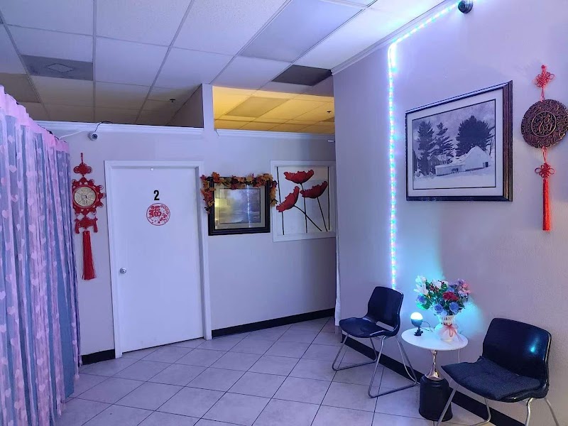 Lucy Spa, massage spa in Hesperia, CA, photo 2 of 8