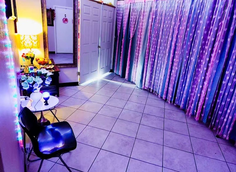 Lucy Spa, massage spa in Hesperia, CA, photo 5 of 8